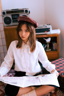 想吃你的R头