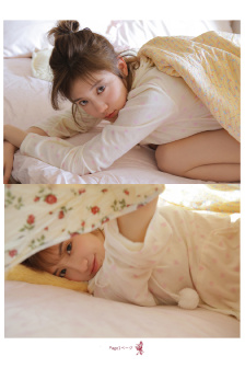 恶梦电梯