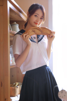 bl好大撑坏了